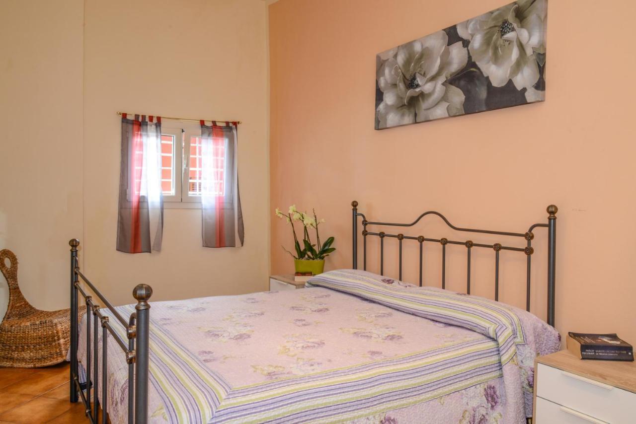 Villa Garuti Village Padenghe sul Garda Exterior foto