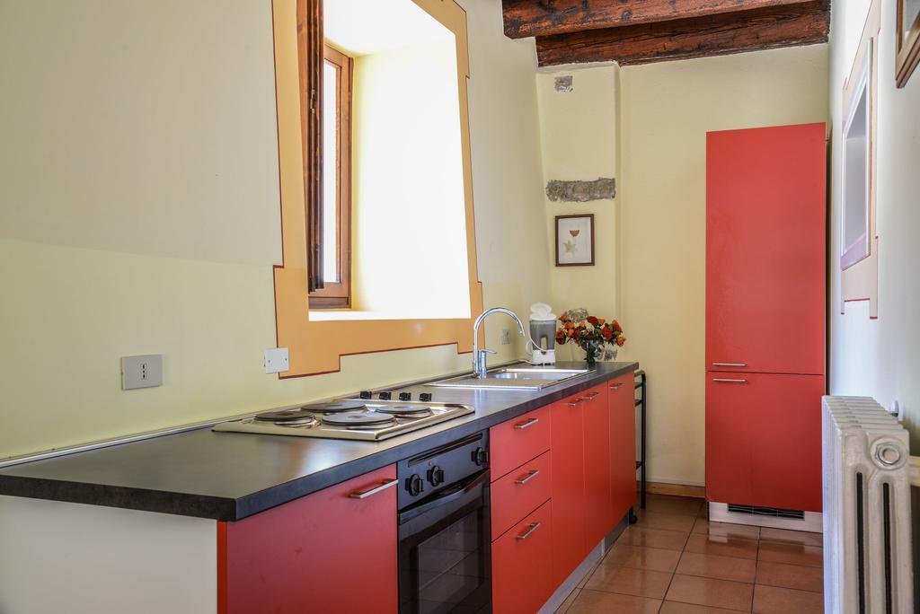 Villa Garuti Village Padenghe sul Garda Quarto foto